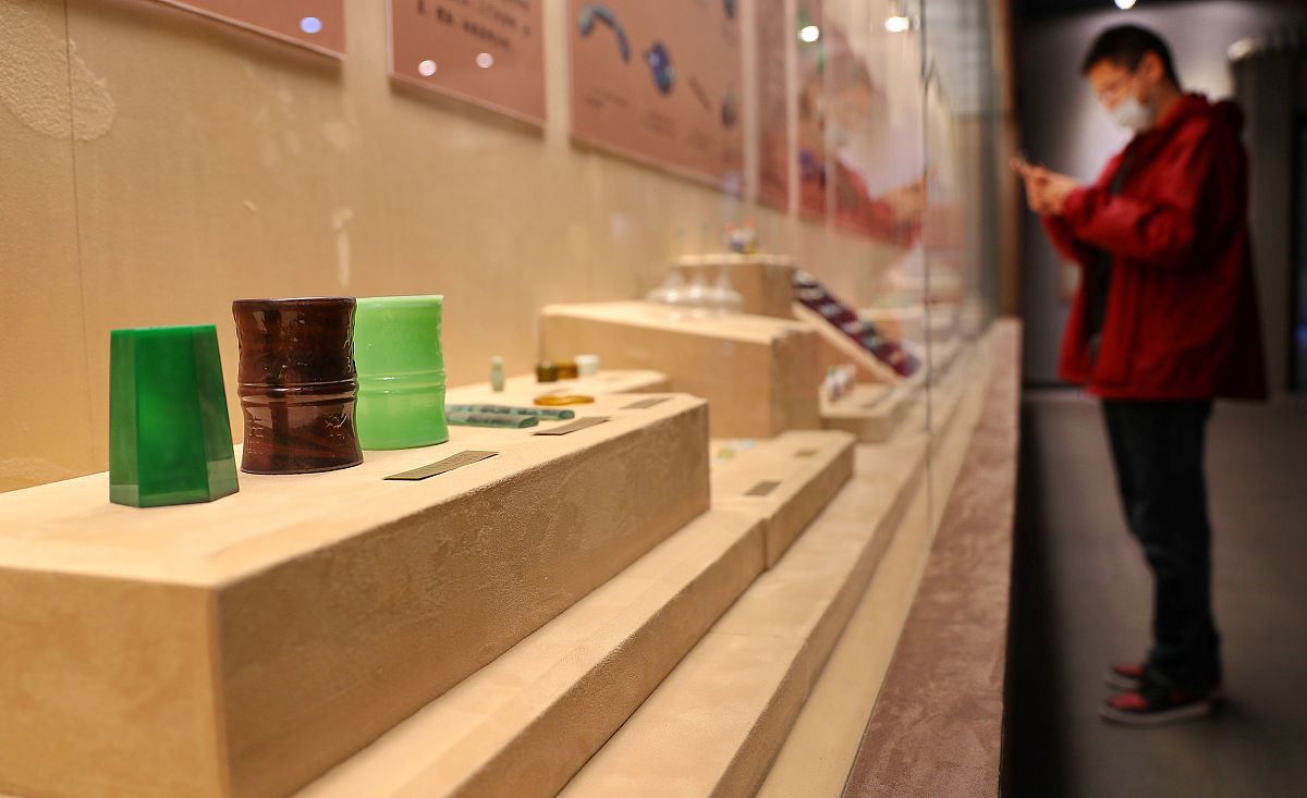 河北同仁医学中等专业学校2021年招生条件 - 报名指南