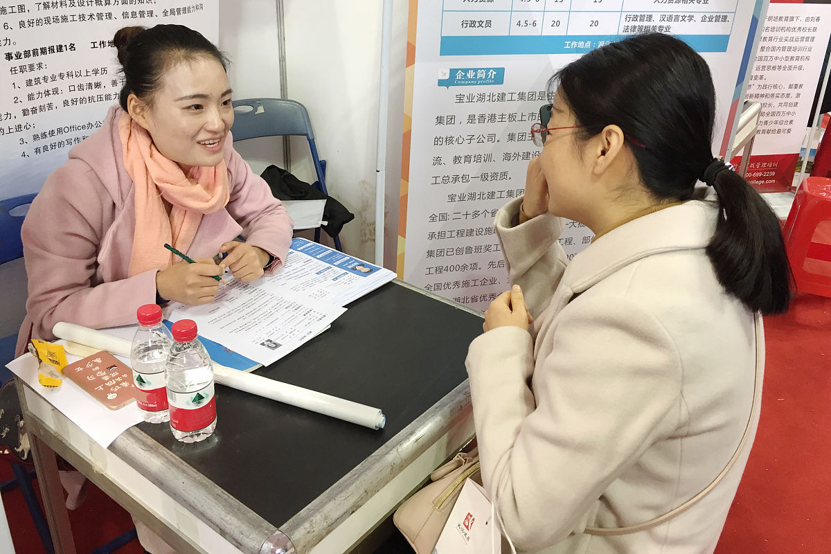武汉建筑工程学校升学渠道：本科、硕士、职业学院、出国留学、创业
