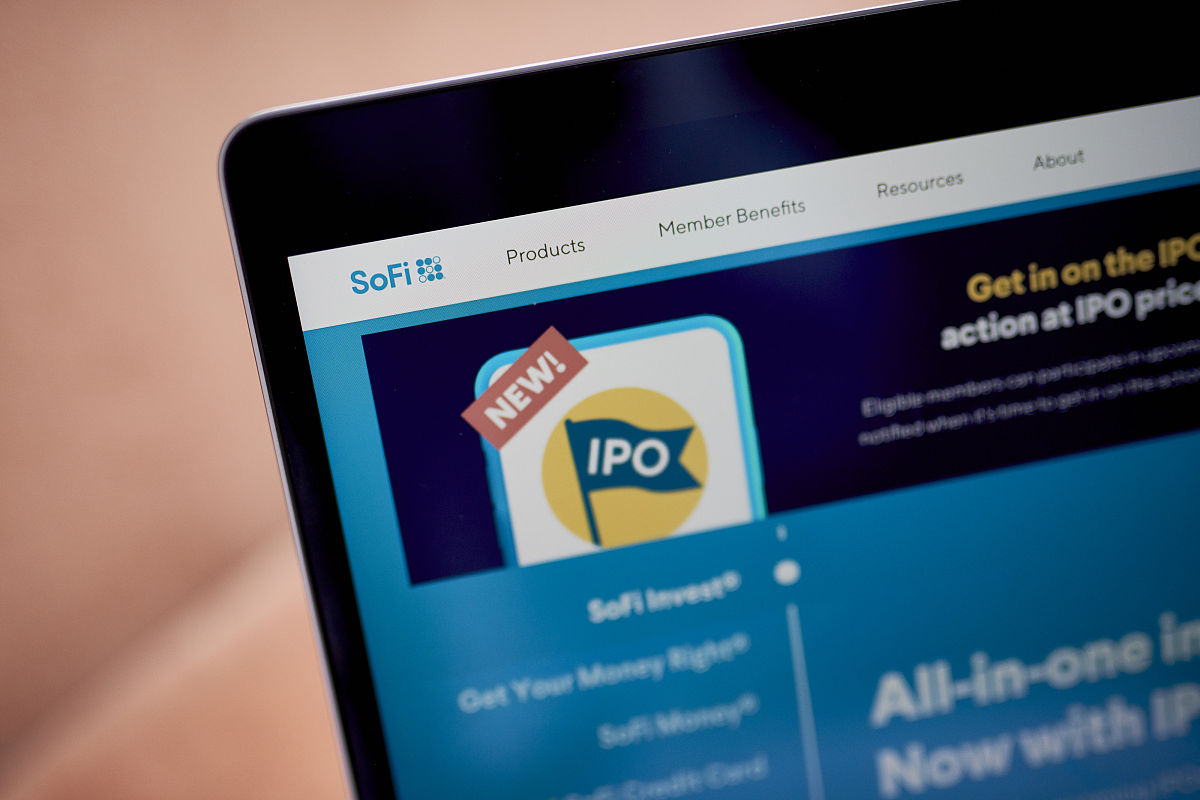 昆明现代科技学校2021年招生办联系电话