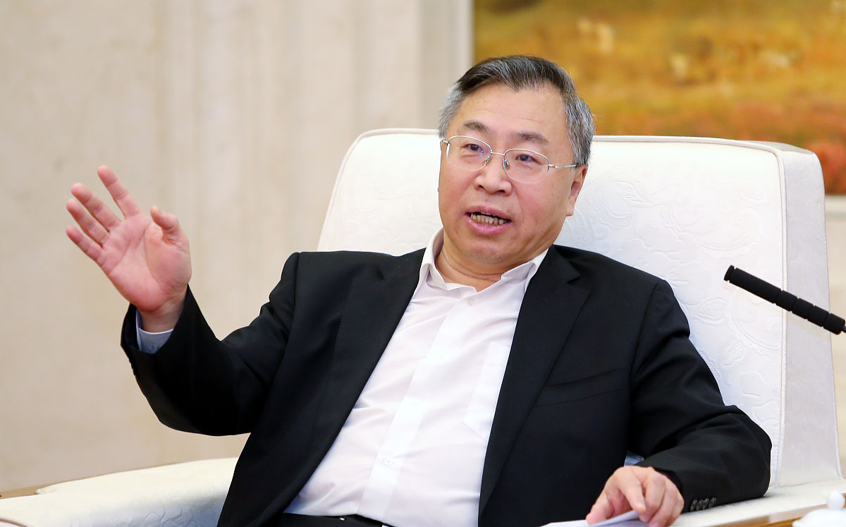 昆明卫校报名指南：2022年招生信息、条件和就业前景