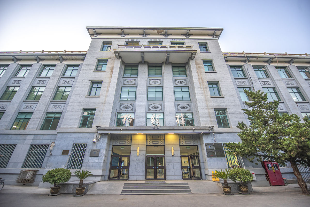 甘肃市场营销专业大学排名：哪个学校最好？