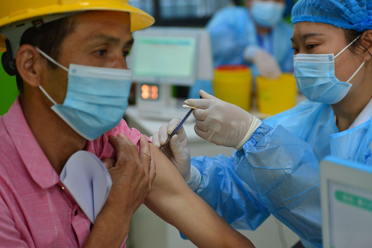 阜阳卫生学校2022年招生简章 - 护理、医学检验、口腔医学等专业招生