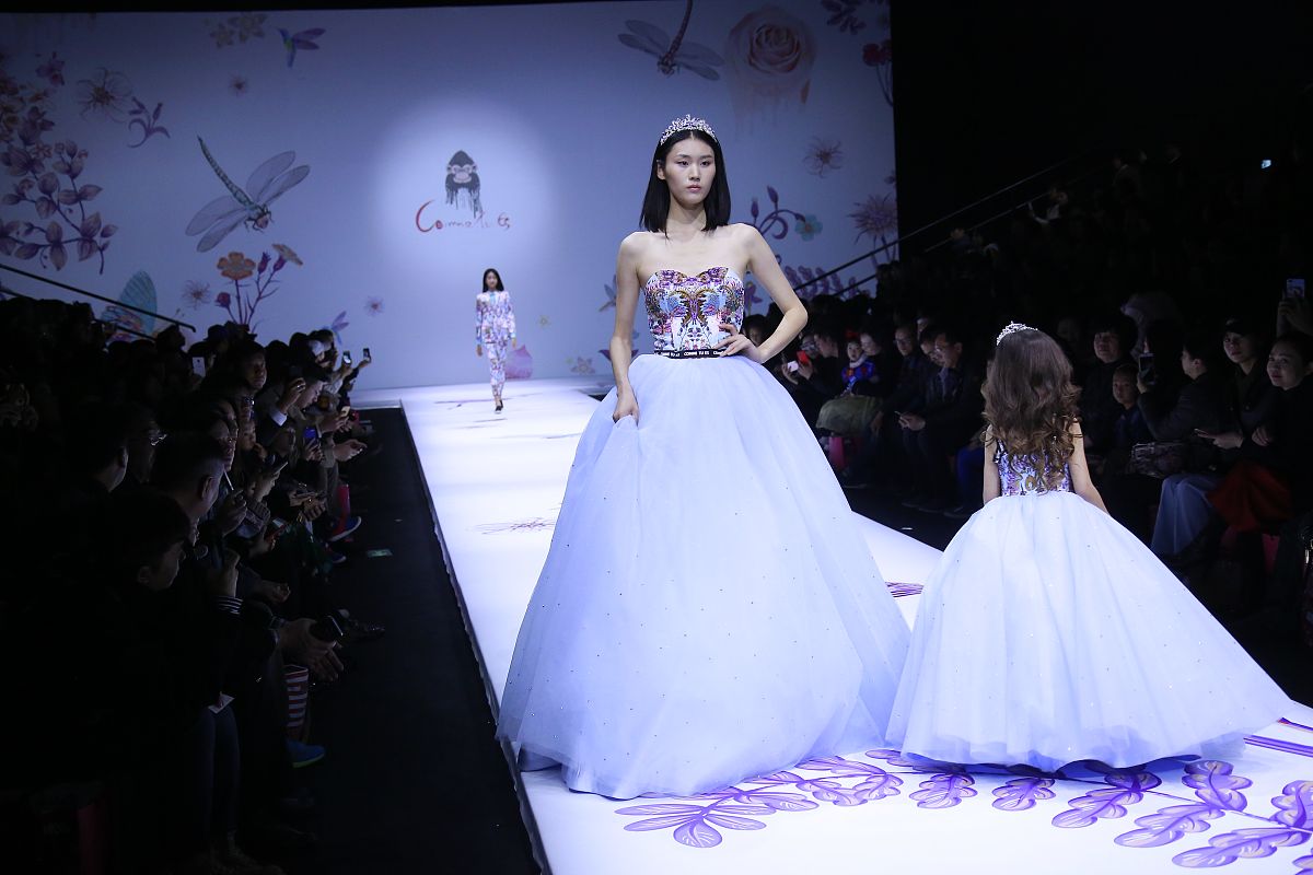 给我写一首青春的歌