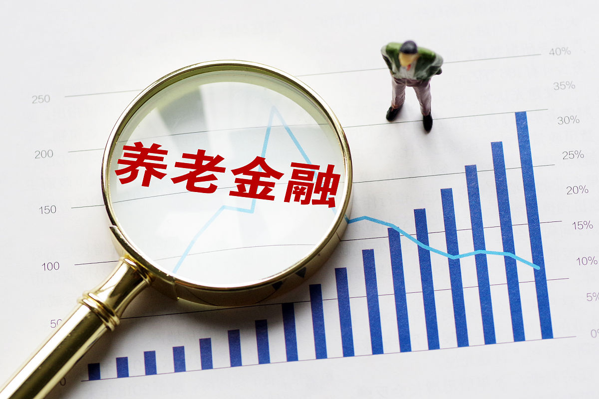 更换表达方式：应当进一步完善社保基金预算在收入侧所有社保税收入、当年公共财政注入的资金、转入的国有资本经营收益应当纳入在支出侧按标准税率划分养老、医疗、失业、工伤四个部分分别建账管理。社会最为关注的个人账户的问题在这一复式预算体系下也完全不受影响技术上分账处理没有任何问题具体操作可结合社保制度本身的改革来推进。