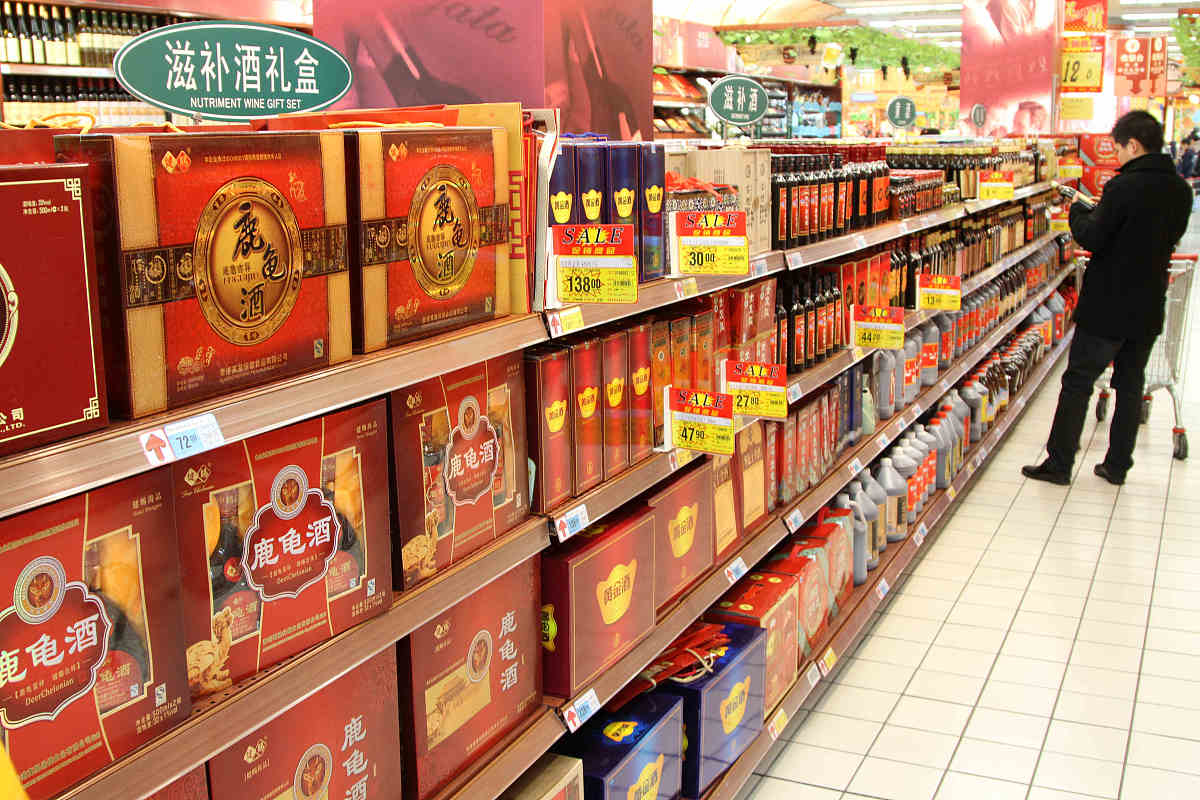 陇南农业学校2022年招生专业