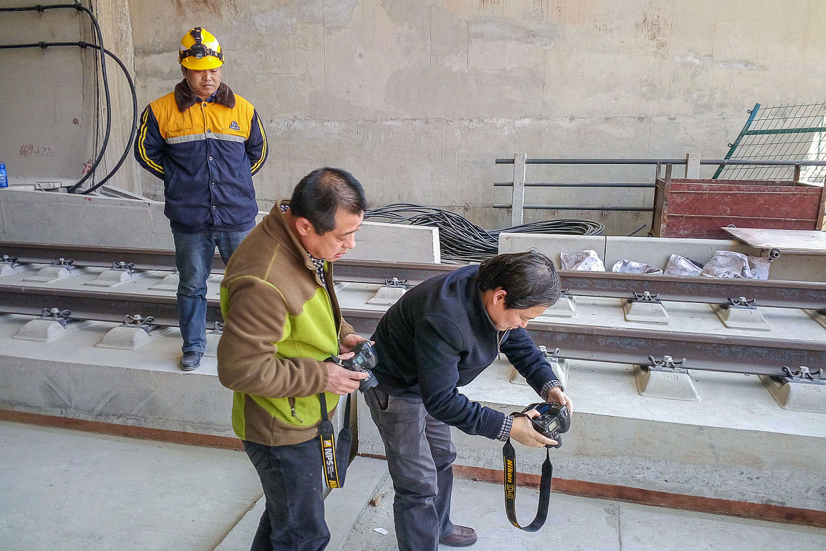 宝鸡2023年铁路学校都有什么专业好不好