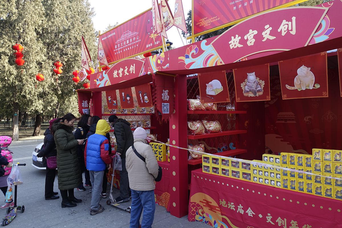 民族美术就业前景及发展方向深度解析
