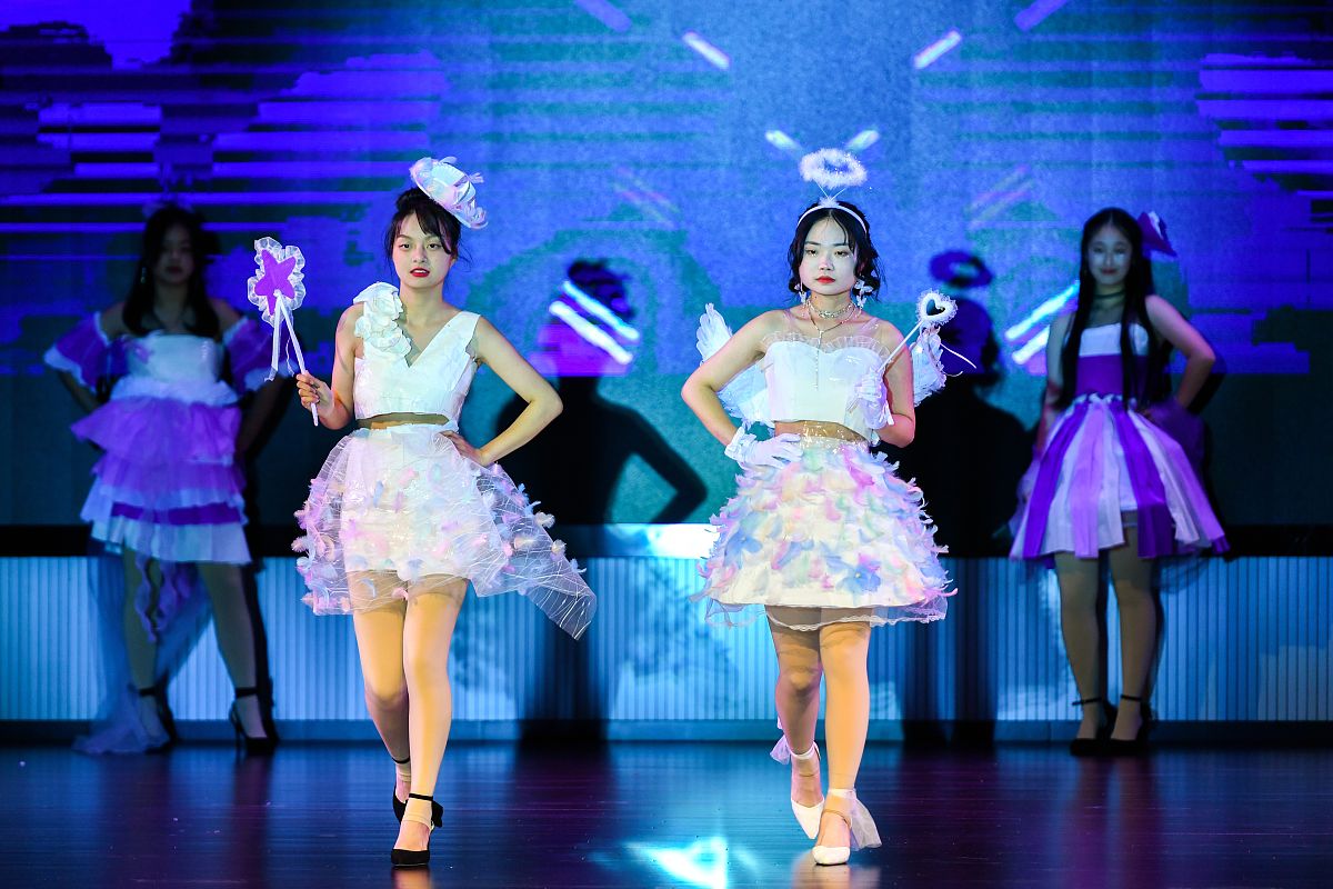 朔州职业技术学院园艺技术专业就业前景如何