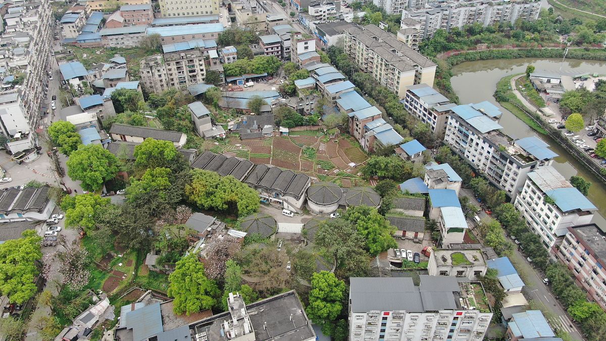 重庆有机械制造技术专业的中专中职学校哪家好