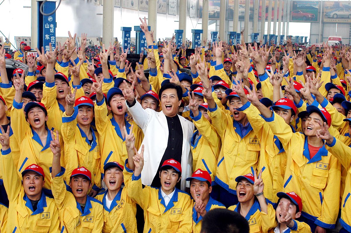 济南护理职业学院成都校区2019年招生简章 - 培养高素质护理人才