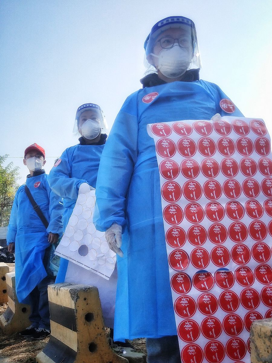 安顺城市服务职业学校热门专业推荐 - 培养服务业人才的摇篮