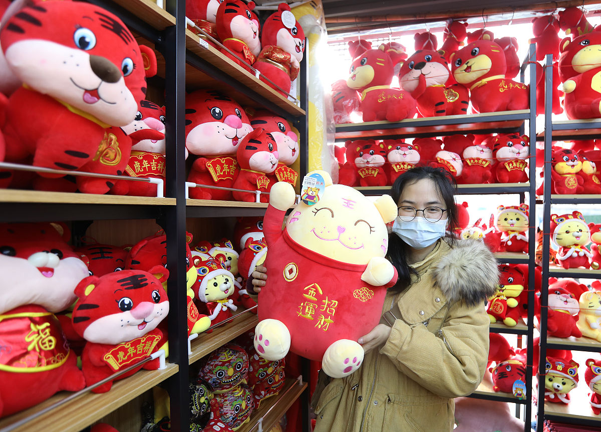 武汉市第二卫生学校2022年有哪些专业