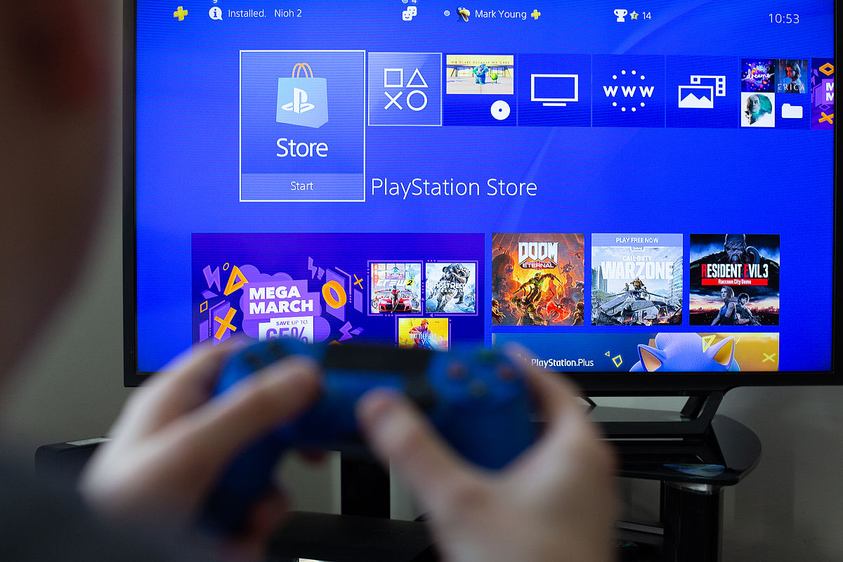 QT界面分辨率切换：1080P到4K适配指南