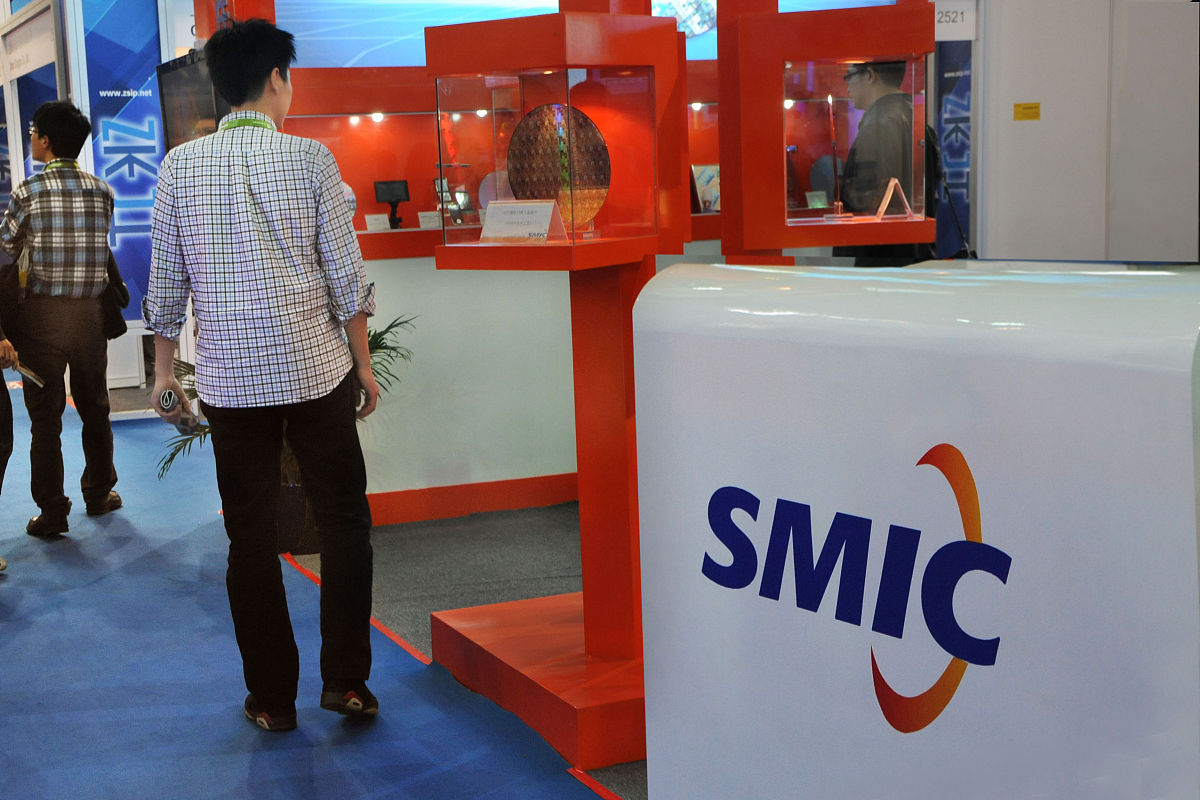 最大小数单位：无限小数的奥秘