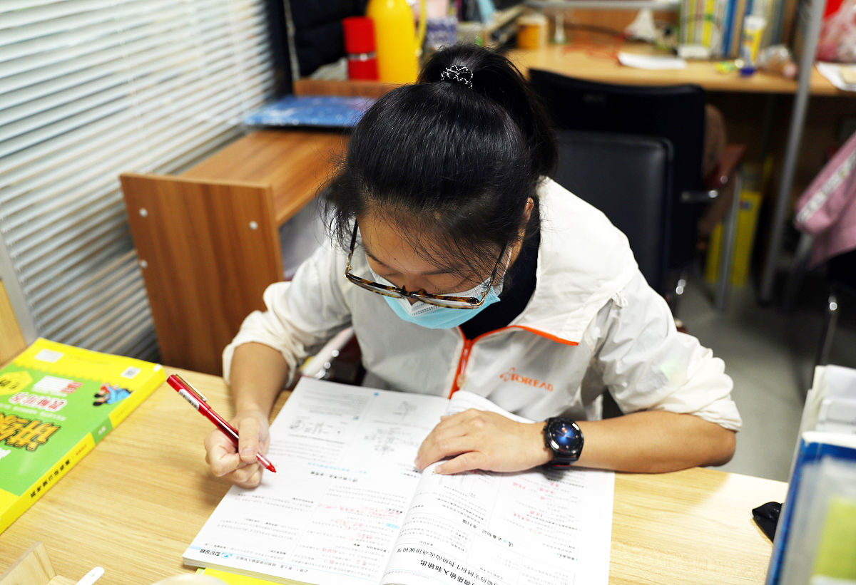 云班课老师能查看哪些学生内容？