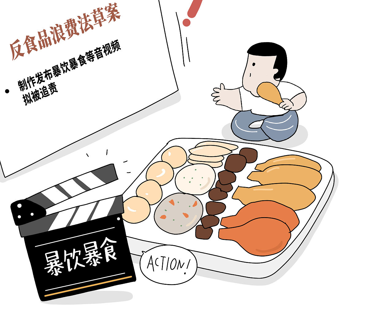 😱 你的孩子可能正在吃“隐形杀手”！