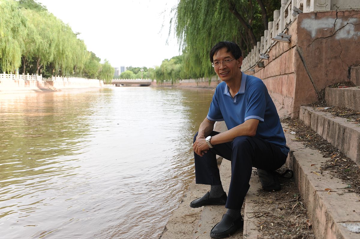 陕西华山技师学院形象设计:打造高校品牌的四大要素