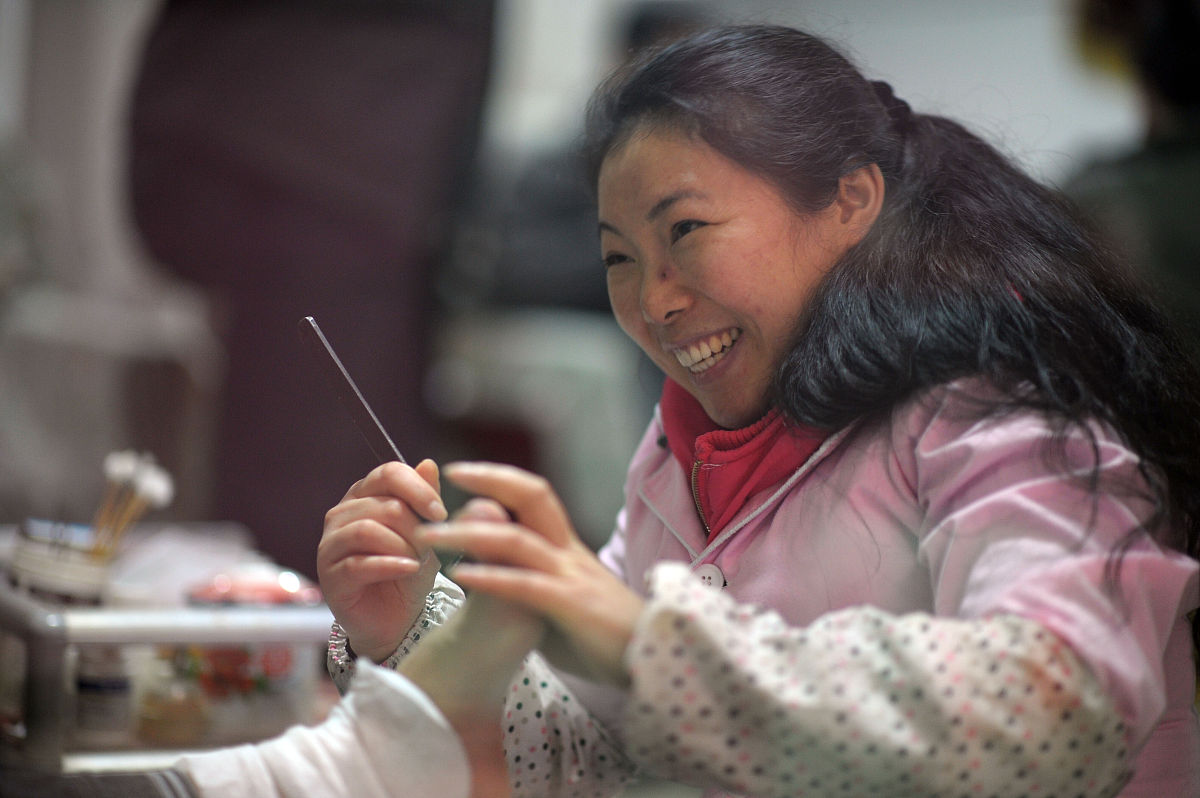 甘肃开设有应用心理学专业的学校有哪些