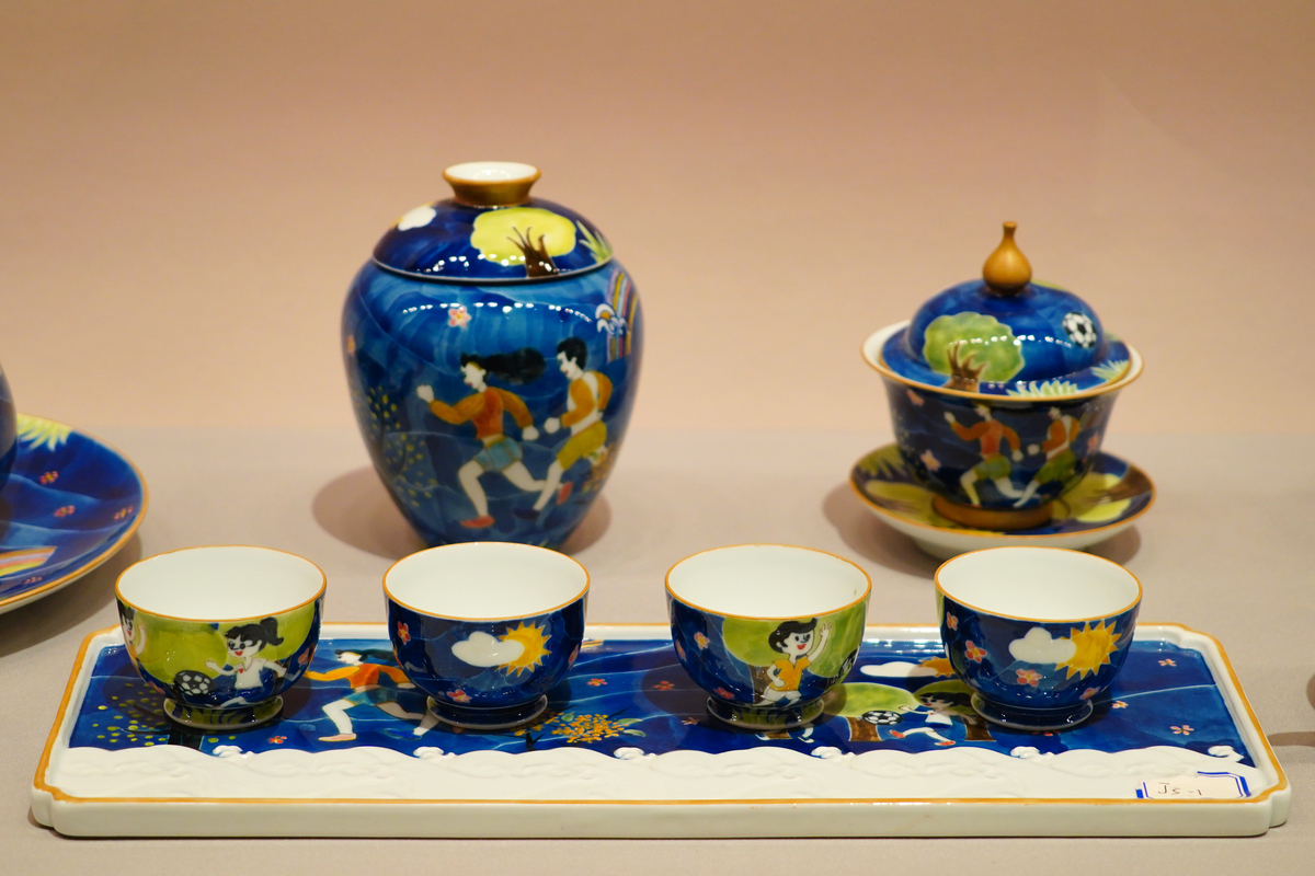 旅游工艺品设计与制作专科专业怎么样？