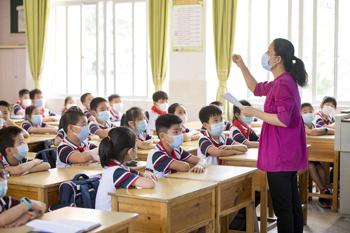 复课学生必备指南：如何安全、高效地重返校园