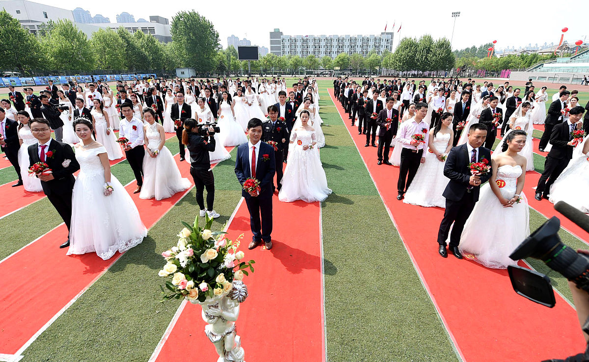 安徽财贸职业学院五年制大专有高铁乘务专业吗
