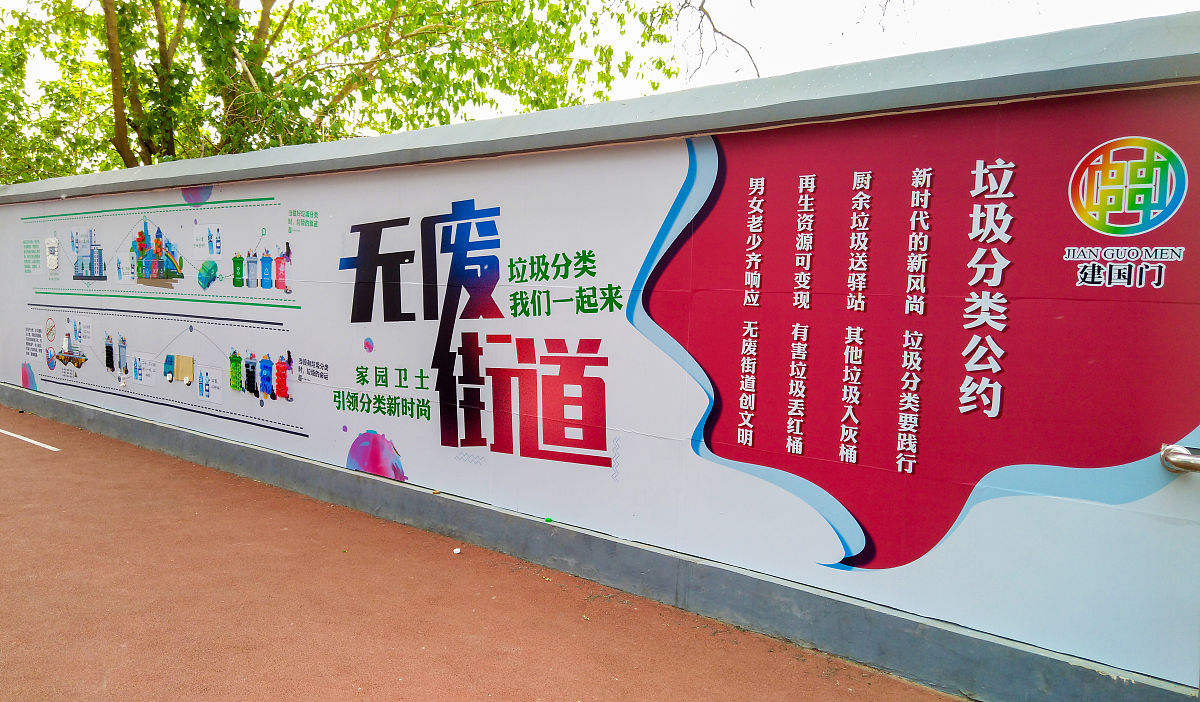 三文化建设管理内容提示：本月对城市内文化建设的思考和管理动作包含但不限于文化宣导、文化建设方案设计、文化落地推进、荣誉激励建设、合规case的复盘如有具体case需对其进行深入分析分析根因与后期计划在合规管理方面采取的举措等。以销售团队的视角来回答