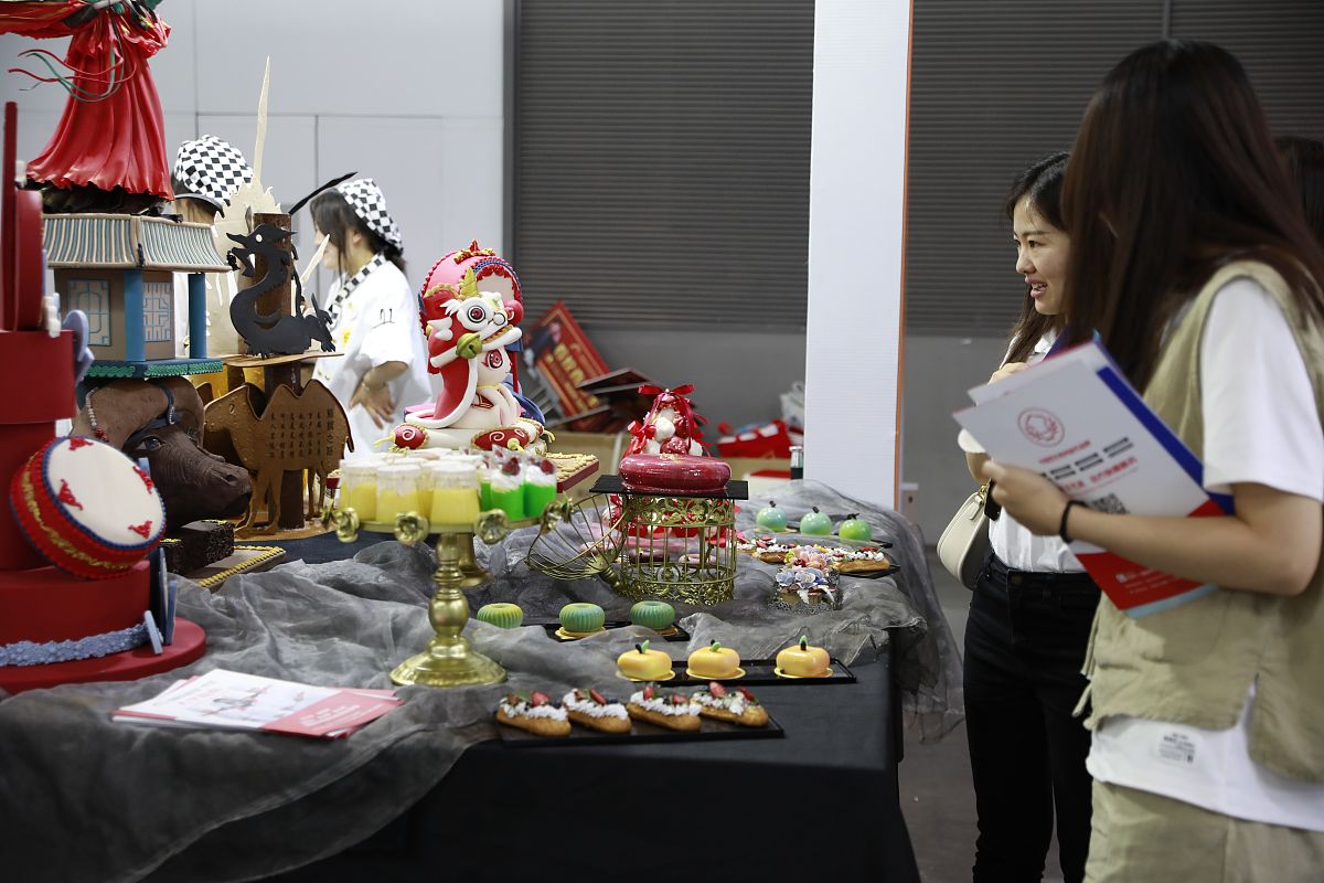 成都2021年初中毕业可以上中专学校吗