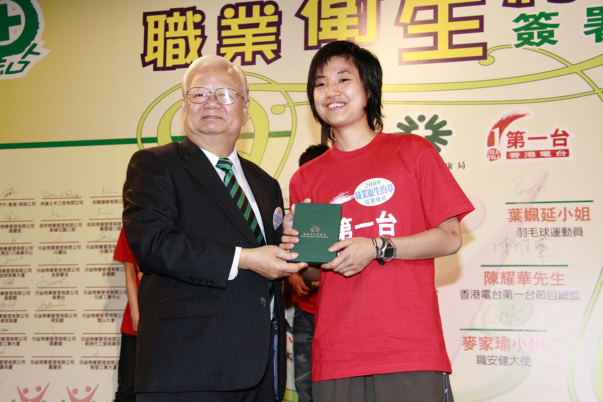 贵阳市卫生学校护理专业毕业后就业方向都有哪些