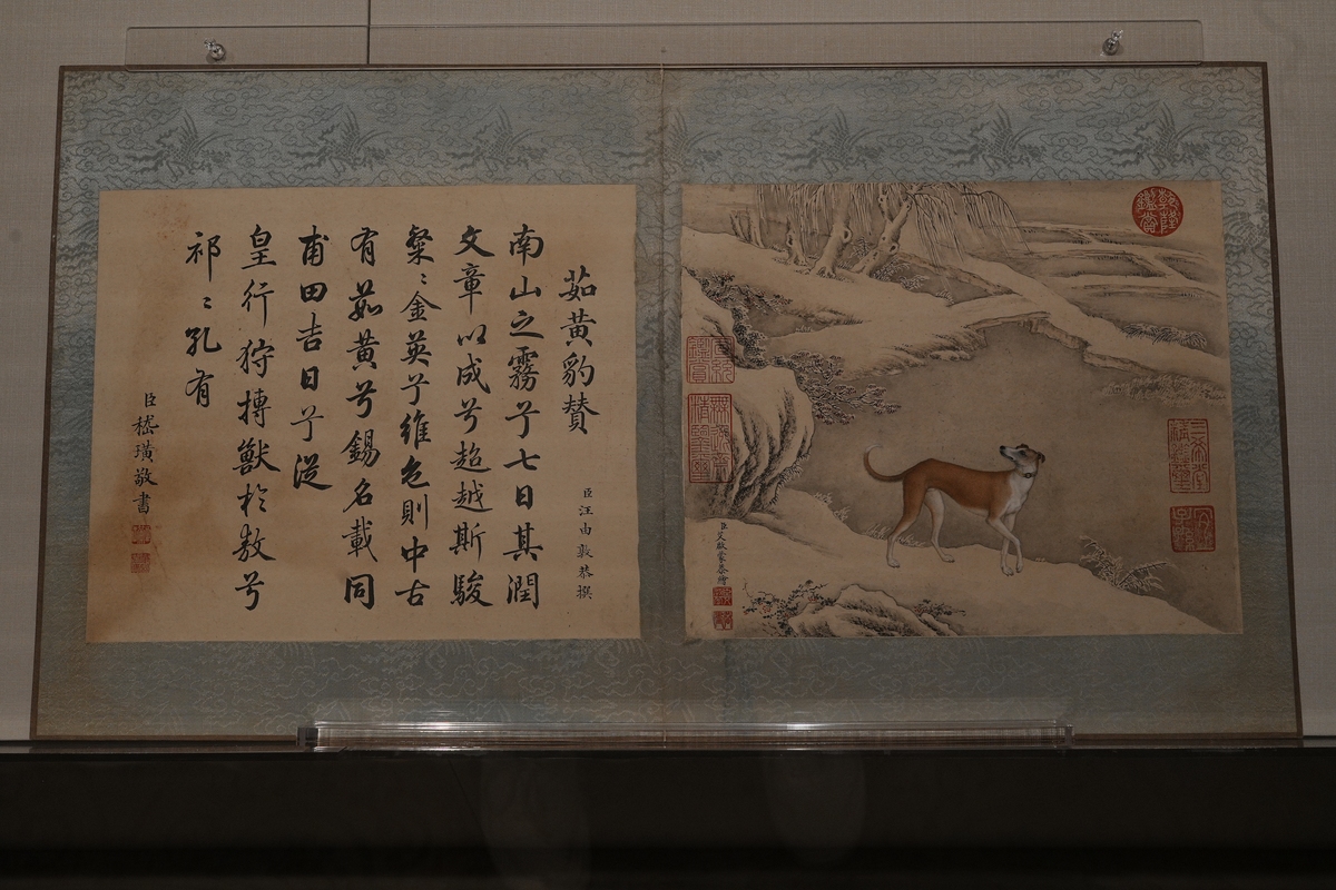 用现代汉语完整地翻译这段古文：公讳春霖号杏村字仲默晚号梅阳山人。曾祖讳奋銮祖讳文波邑庠生父讳希濂同治乙丑举人。公气调英拔然操行纯笃言必顾行少作言志对长老咸目为伟器。弱冠补弟子员六应科岁试五冠其曹以辛卯举人中甲午进士由庶吉士散馆授检讨。庚子京师乱遂南归壬寅归朝充武英殿篡修国史馆协修甲辰补御史掌江南道历新疆道兼署辽沈河南四川诸道监察御史首论都御史某公冒烟禁不宜长御史台闻者耸慑时项城帅直权倾天下公论列十