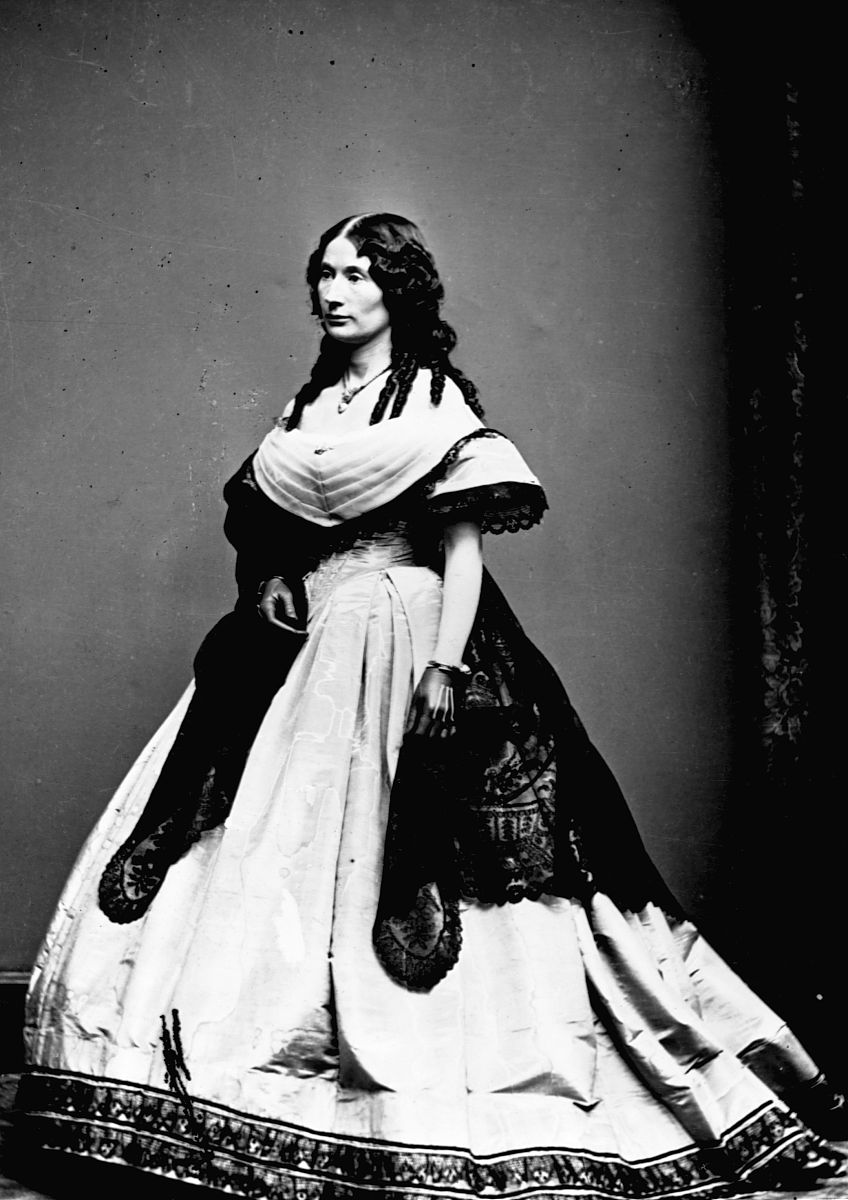 5 paragraph essay on the assasination of abraham lincoln