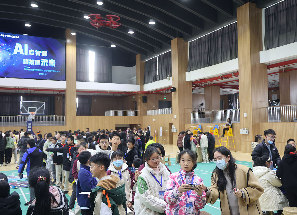 南川隆化职业中学校广播电视节目制作专业怎么样？教学质量如何？