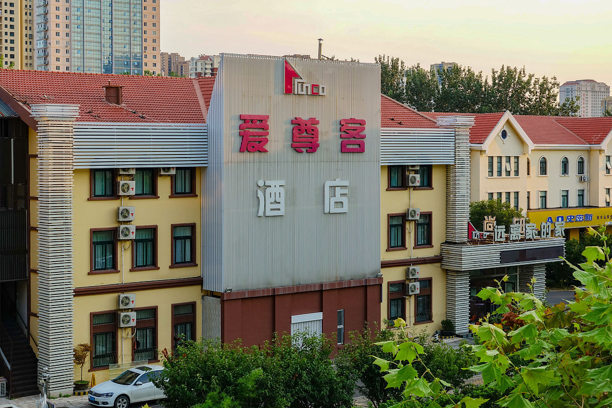 青岛酒店管理职业技术学院工程造价专业优势怎么样发展前景好不好呢