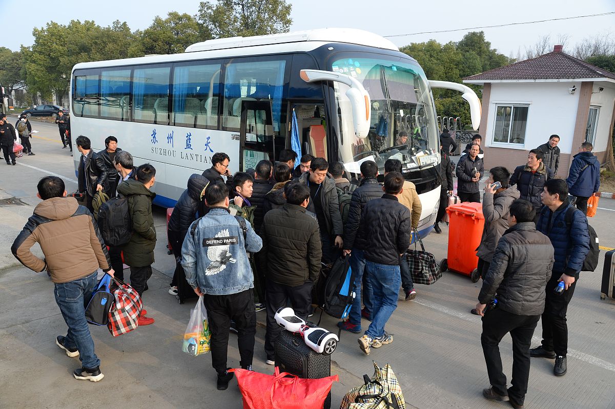 徐州经贸高等职业学校2023年招生电话 - 详细介绍与咨询