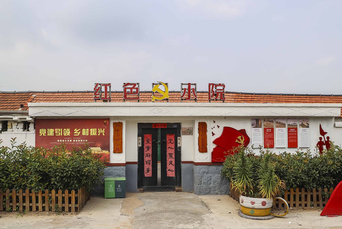 山东外贸职业学院应用西班牙语专业可以选择哪些就业方向