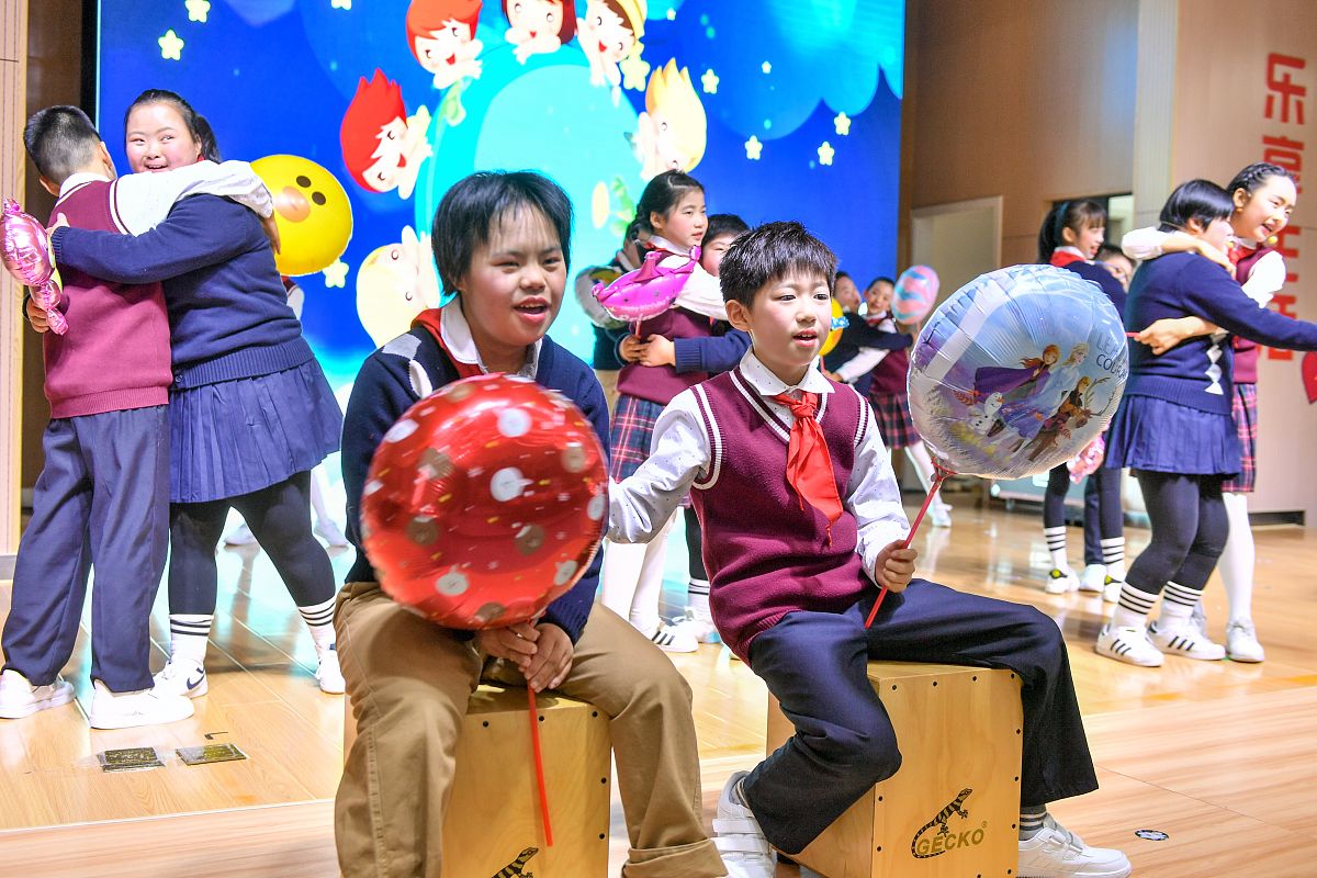 湖州艺术与设计学校怎么样？办学层次高吗？- 深入解读