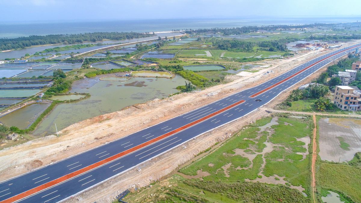 陕西铁路工程职业技术学院道路桥梁工程技术专业怎么样？就业前景、课程设置、师资力量分析