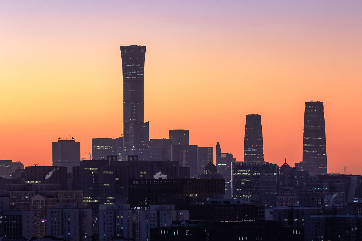 保定东方技工学校2020年招生简章