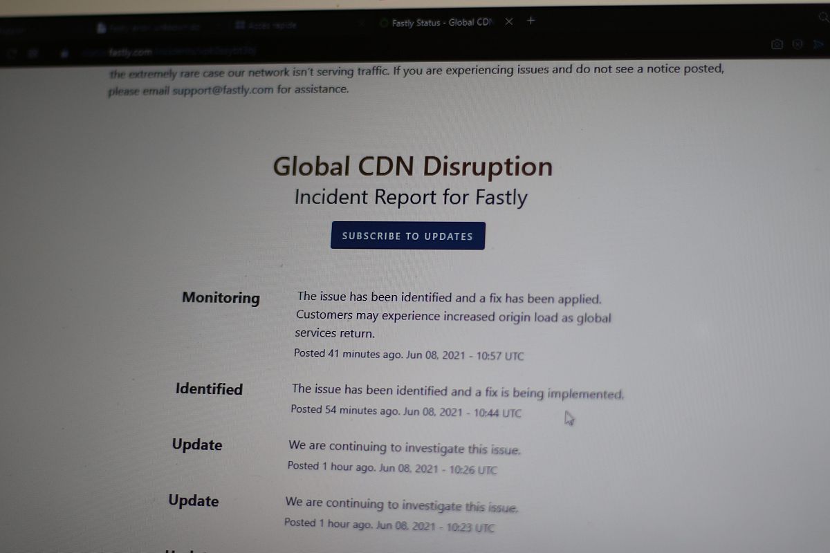 AcTrial62 激活码使用指南 - 详细步骤和常见问题解答 AcTrial62 激活码使用指南 - 详细步骤和常见问题解答