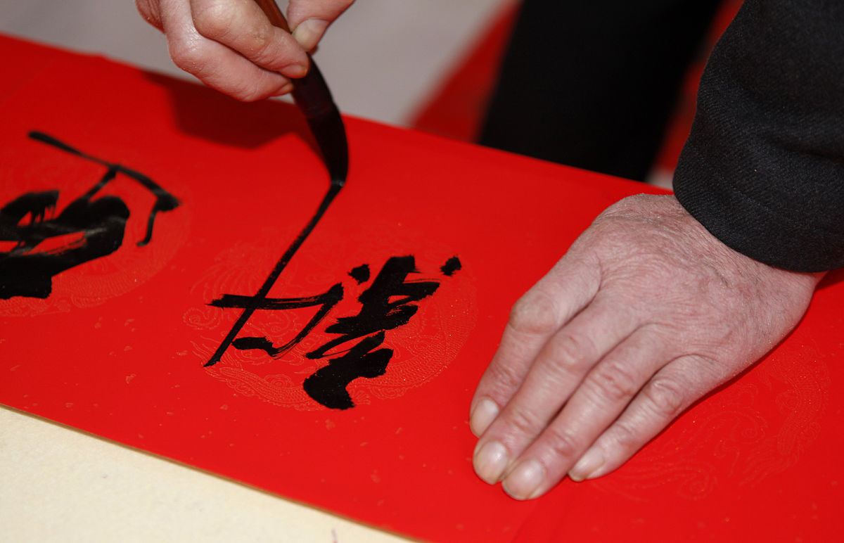 山西机电职业技术学院移动应用开发专业优势怎么样发展前景好不好呢