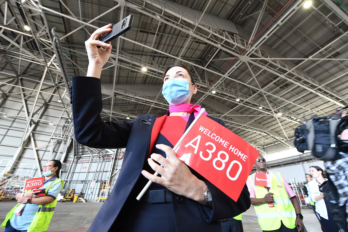 普安中等职业学校2023招生专业：物流管理专业就业前景如何？