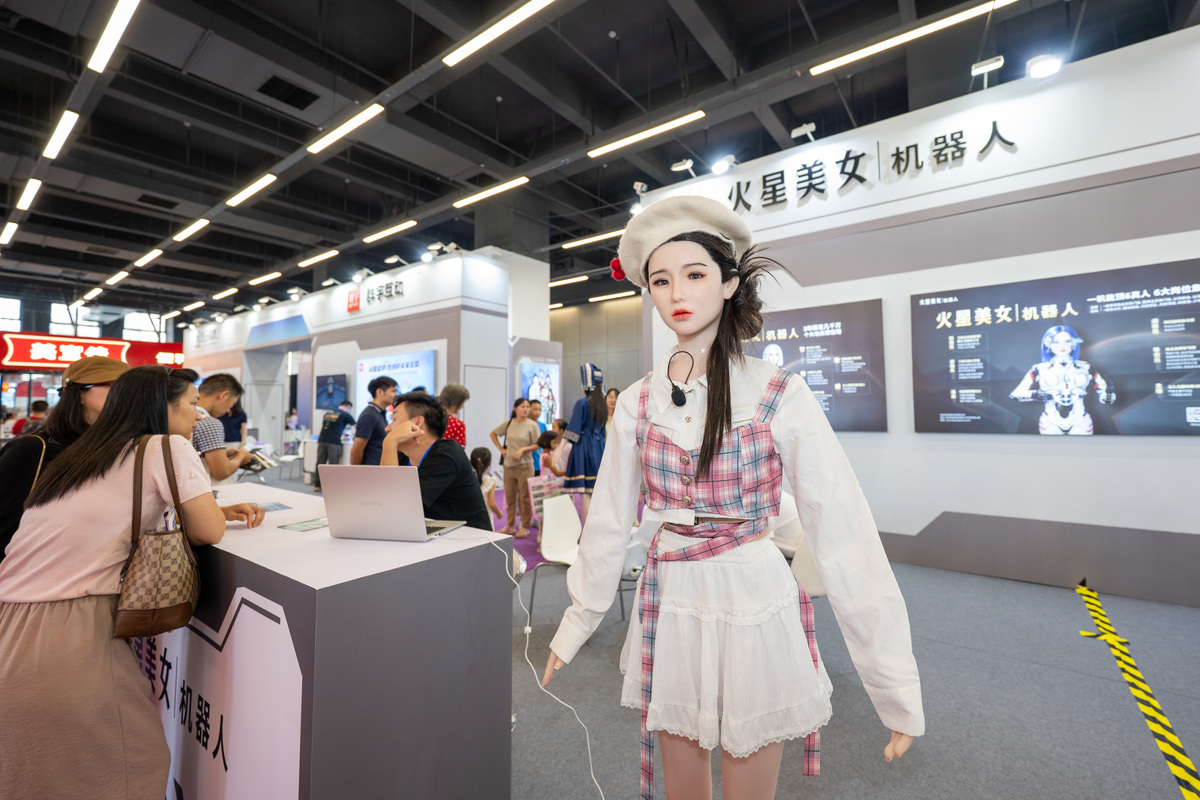 山西信息职业技术学院动漫设计与制作专业课程设置 - 学习内容解析