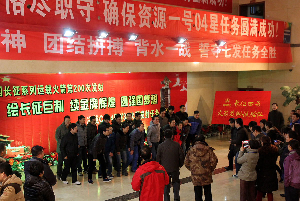 甘肃北方扶贫技工学校怎么样？好不好？ - 扶贫教育质量探究