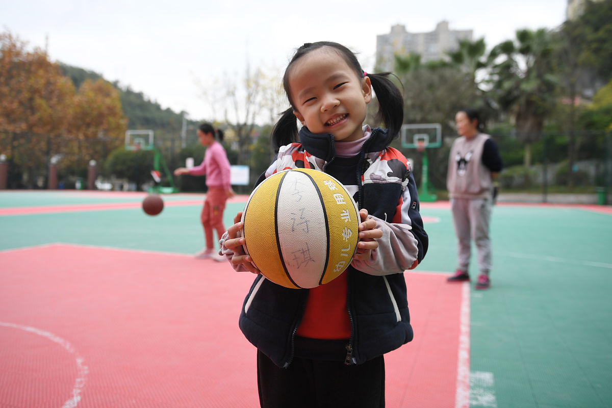 贵阳卫校招生要求：2021年入学条件详解