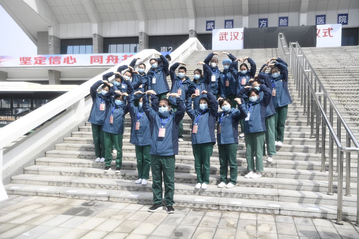 山东淄博工业学校旅游专业怎么样