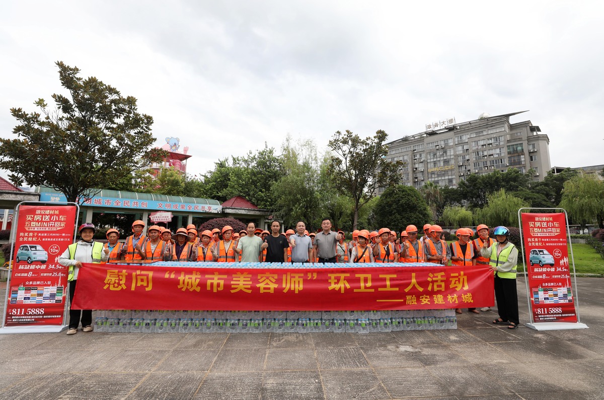 柳州旅游学校怎么样