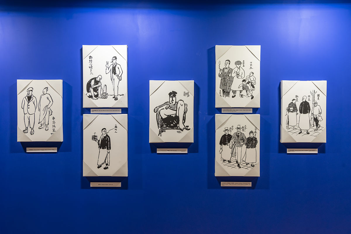 西北大学现代学院视觉传达设计专业：前景广阔，竞争激烈