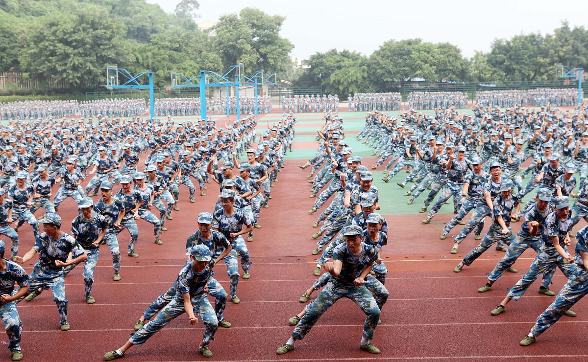 重庆科创职业学院是公办还是民办？揭秘办学性质