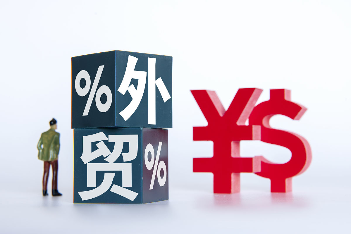 河南外贸学校地址在哪？详细位置介绍及交通信息