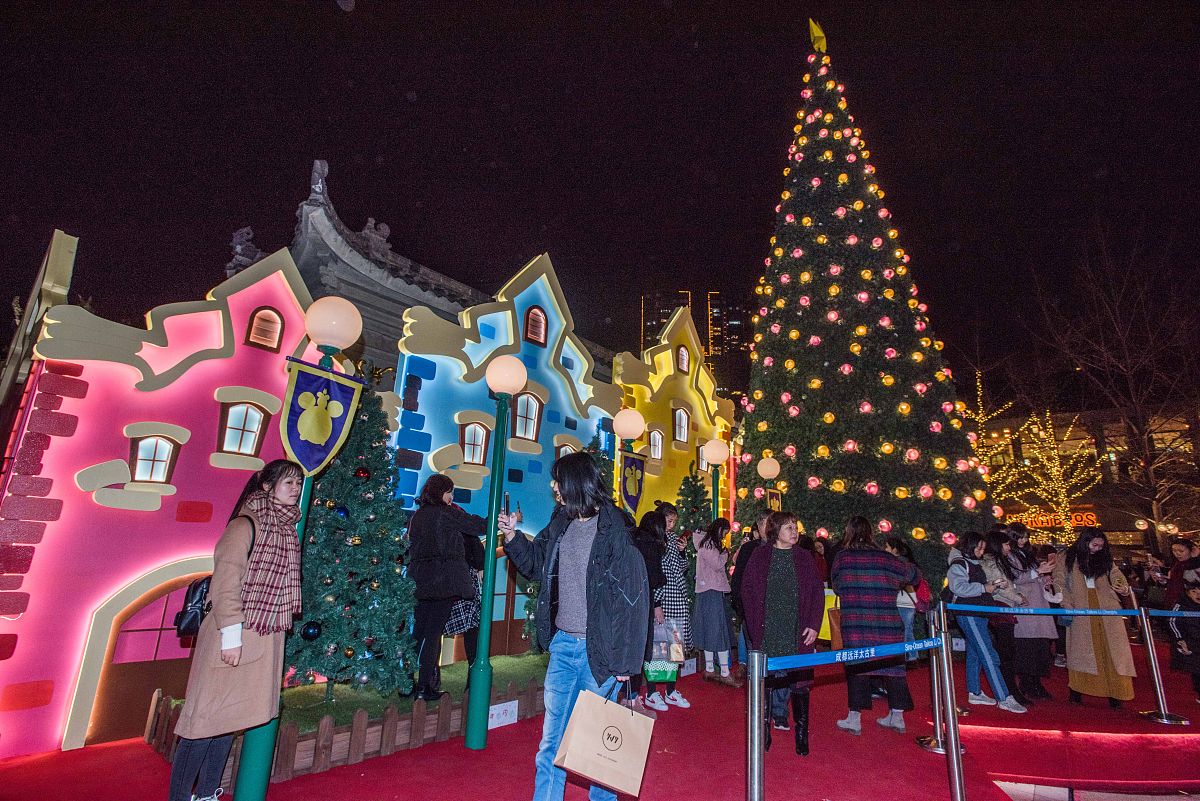 2020成都职业学校春季招生 - 培养实用技能，助力职业发展