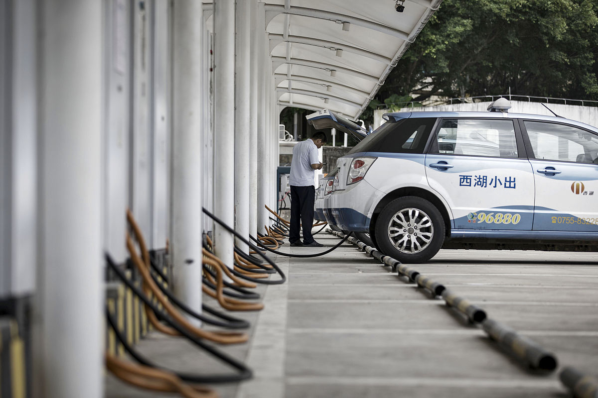 深圳出租车机打发票支付金额怎么计算